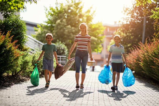 Best Estate Cleanout Services  in Los Luceros, NM