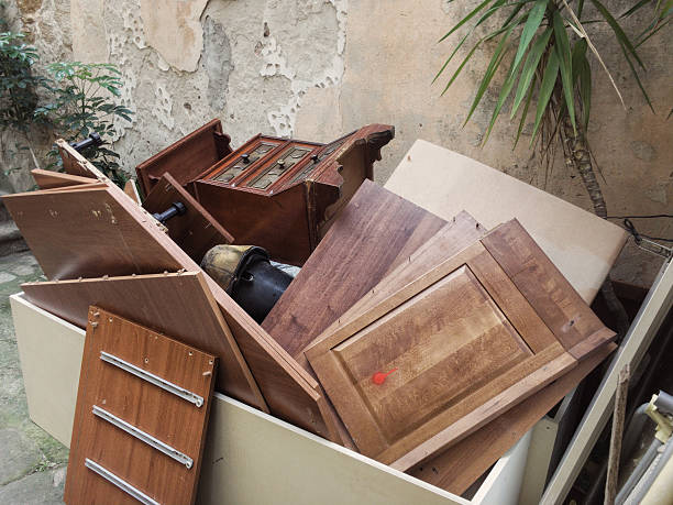 Best Appliance Removal Near Me  in Los Luceros, NM